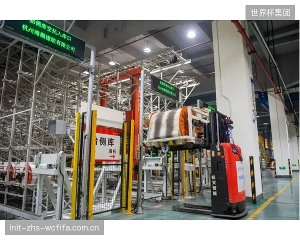 城市集团资源内部流动见效，萨维奥在左边路展现顶级突破能力。