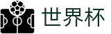 2026FIFA世界杯中国区官网_48队全新赛制赛程时间表