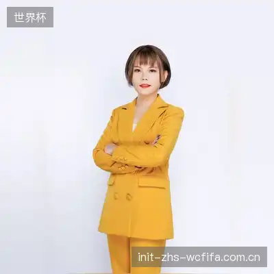 石蓉凤