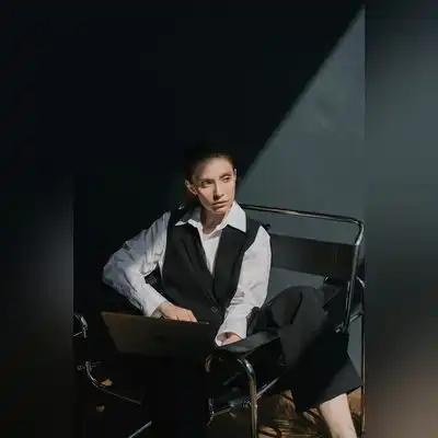 唐嘉一