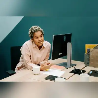 易海菊