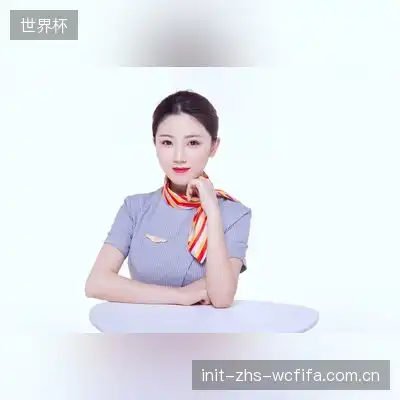 元蓉然